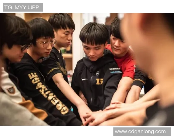 CSGO团队协作排行榜揭晓RNG战队荣登第七名引发热议