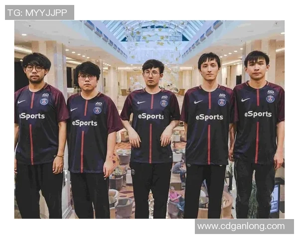 DOTA2热点分析LNG战队防守反击策略的深度解读与启示 DOTA2热点分析LNG战队防守反击策略的深度解读与启示