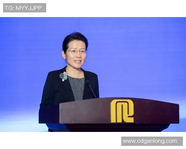 与王磊畅谈和平精英职业生涯的成长与挑战