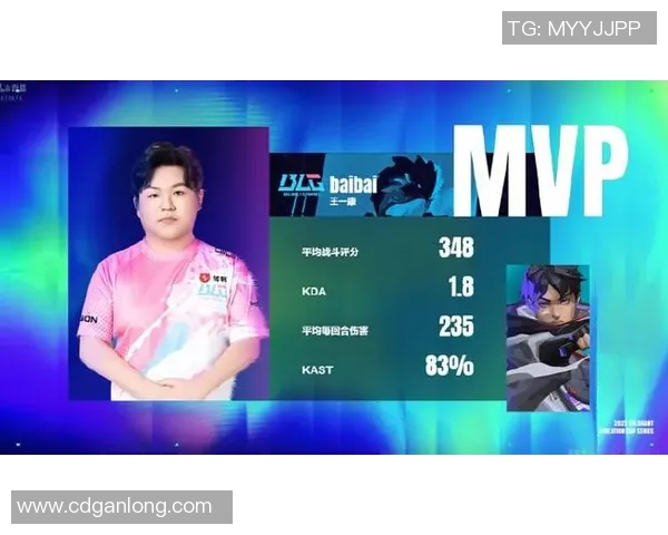 和平精英热点分析BLG战队战术转型与新赛季展望