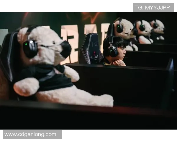 DOTA2个人能力排行榜揭晓RNG战队荣登第十名引发热议