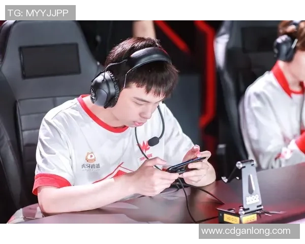 王者荣耀热议WE战队节奏争议引发玩家热烈讨论与反思