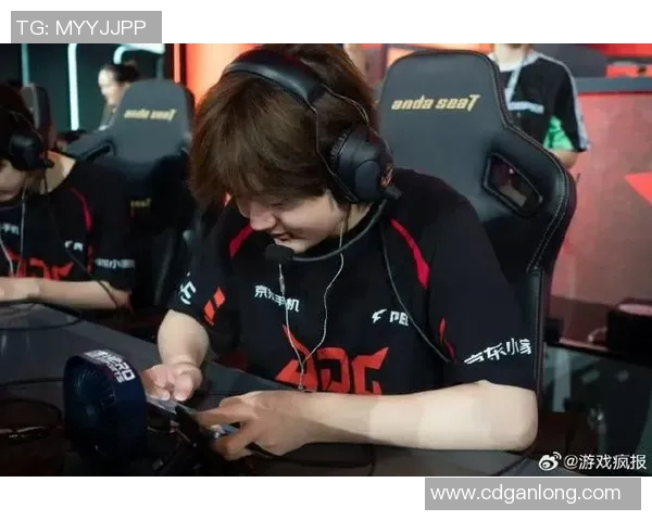 s15电竞和平精英热议JDG技术争议引发玩家热烈讨论与反思