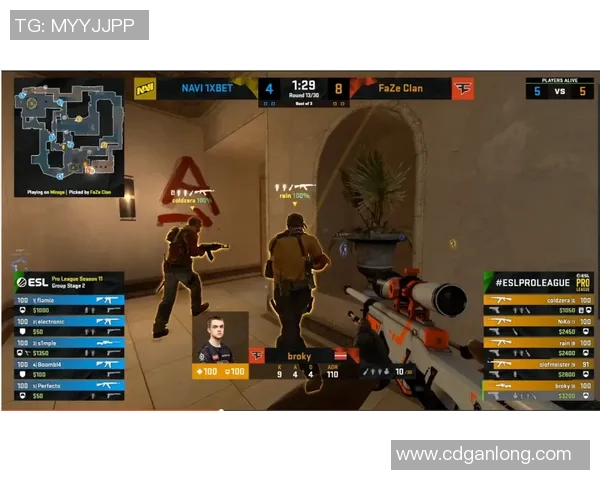 CSGO战术分析WE如何巧妙包夹s15电竞队伍的胜利之道