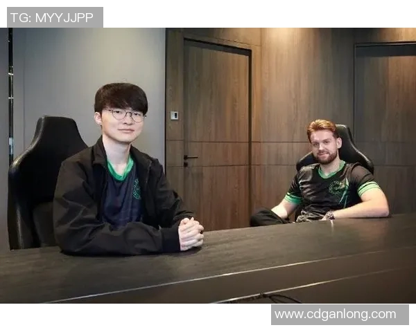 CSGO战术IG的进攻体系与S15LOL战术分析的深度探讨与对比