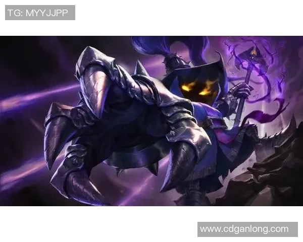 和平精英焦点BLG技术分析与S15赛季LOL游戏策略探讨