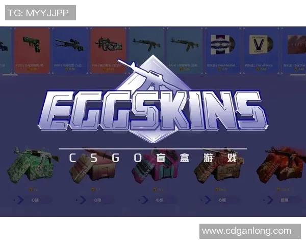 CSGO意识排名创新高LNG战队在S15LOL赛季中表现出色引发关注