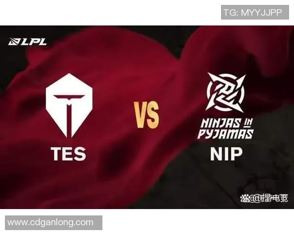 数据分析V5战队在S15LOL赛季中的耐力表现与战术解析