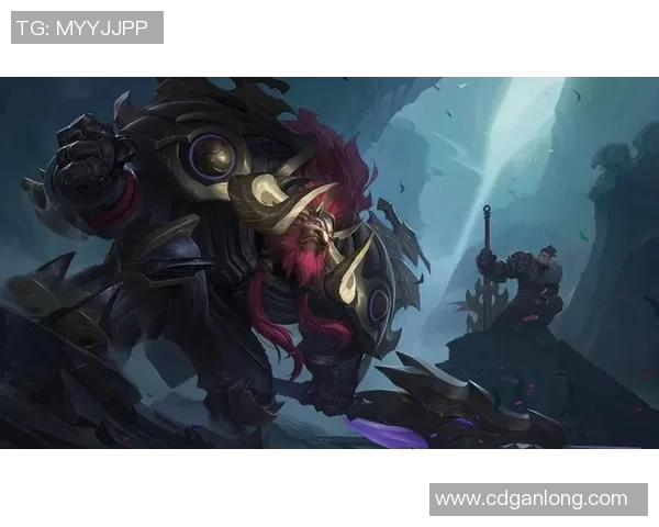 英雄联盟S15赛季LNG战队转换策略分析及其得失评估 英雄联盟S15赛季LNG战队转换策略分析及其得失评估