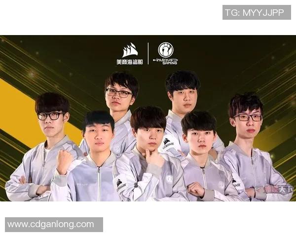 DOTA2团队协作排行榜揭晓IG战队荣登第六名引发关注
