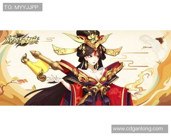 张军深度解析英雄联盟S15赛季心得与电竞比分技巧分享