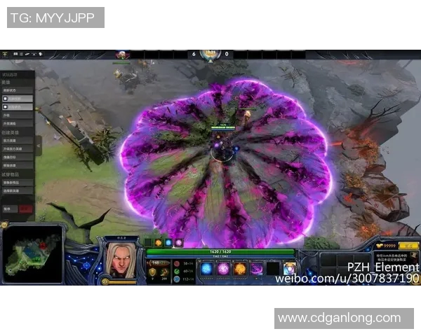 电竞实时数据解析聚焦DOTA2JDG战队节奏与战略分析 电竞实时数据解析聚焦DOTA2JDG战队节奏与战略分析