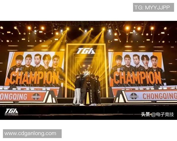 电竞比分与和平精英的完美结合探秘IG战队的极速成长之路