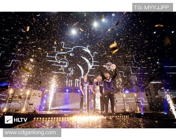 s15电竞总决赛热议CSGOIG状态变革引发的战术革新与未来展望