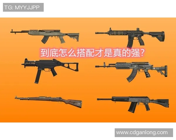 s15电竞总决赛和平精英战术解析FPX团队控制体系的成功之道