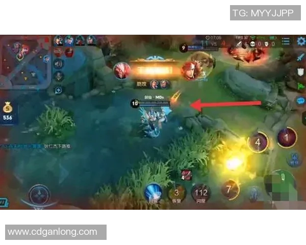 s15电竞总决赛聚焦王者荣耀BLG的速度与激情全解析