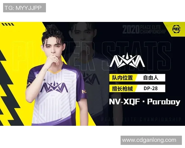 S15LOL赛事与和平精英战术分析LNG战队盯防策略深度解读 S15LOL赛事与和平精英战术分析LNG战队盯防策略深度解读