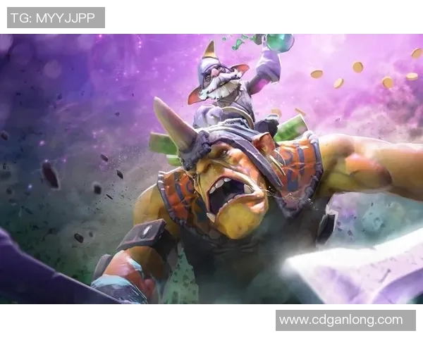 电竞实时数据DOTA2排行榜V5强势登顶引发热议与关注