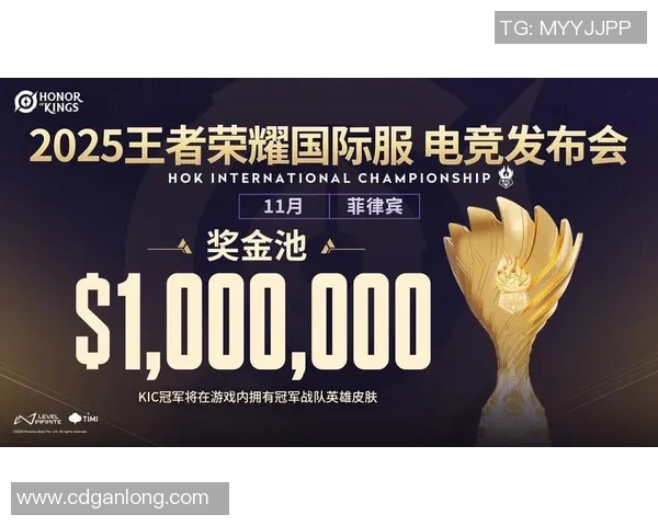 电竞比分热议王者荣耀BLG心理素质提升与团队协作新变革探讨