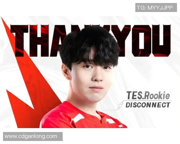 英雄联盟S15赛季V5战队实力飙升电竞比分创新高引发热议