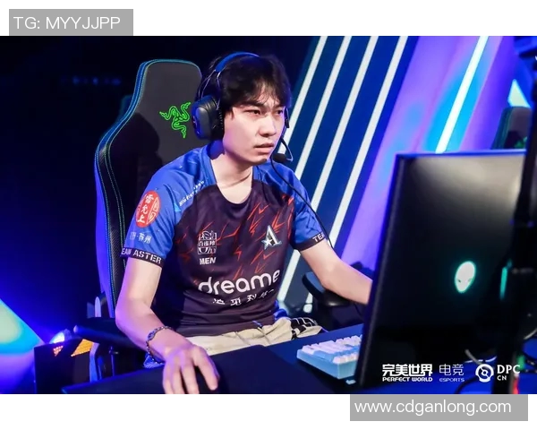 电竞实时数据揭晓DOTA2团队协作排行榜LNG荣登第三名引发关注