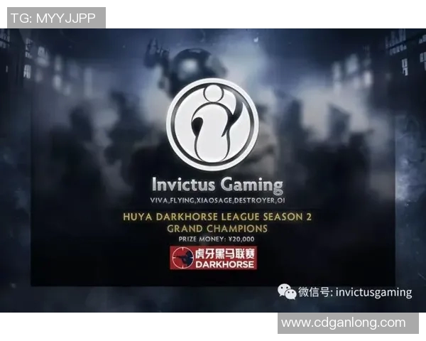 CSGO意识排名新高IG战队表现卓越引发玩家热议