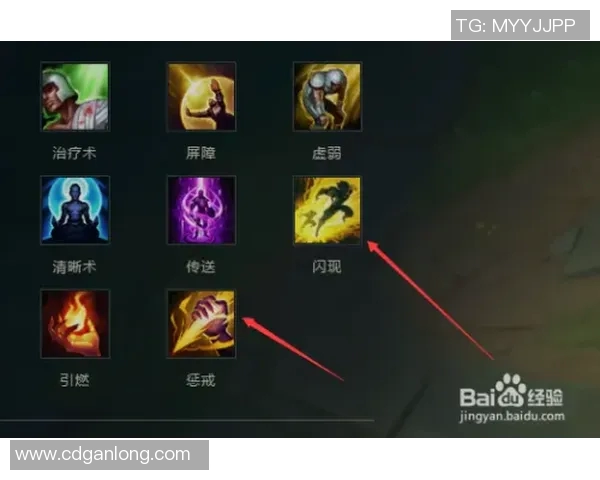 S15LOL赛季李磊的英雄联盟成长之路与精彩瞬间回顾