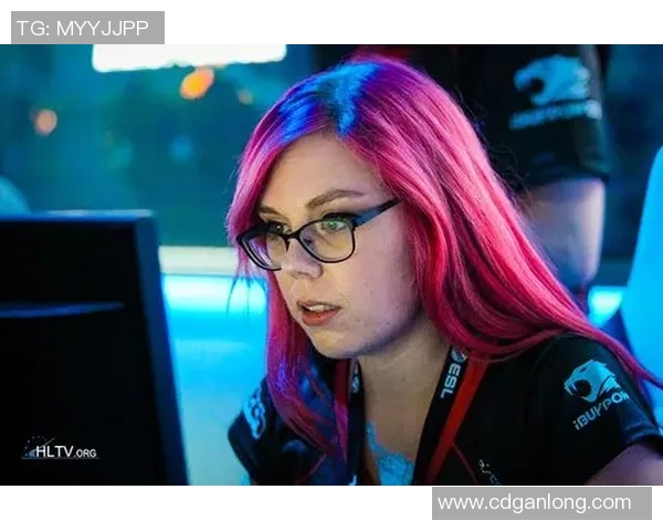 电竞实时数据引发热议CSGOTES配合变革的深度解析与展望 电竞实时数据引发热议CSGOTES配合变革的深度解析与展望