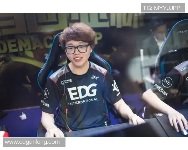 电竞比分最新DOTA2耐力排行榜揭晓EDG强势领跑前十名团队 电竞比分最新DOTA2耐力排行榜揭晓EDG强势领跑前十名团队