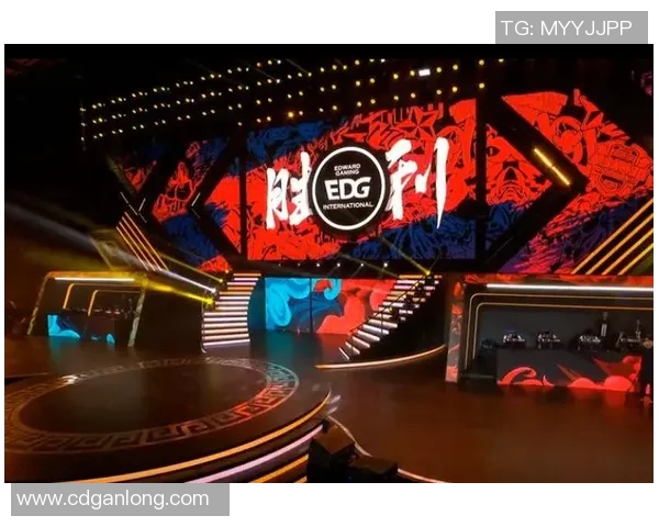 独家解析RNG战队成员个人能力对比及其对比赛的影响分析