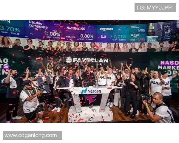 CSGO意识排行榜V5荣登第四名引发玩家热议与关注实时数据