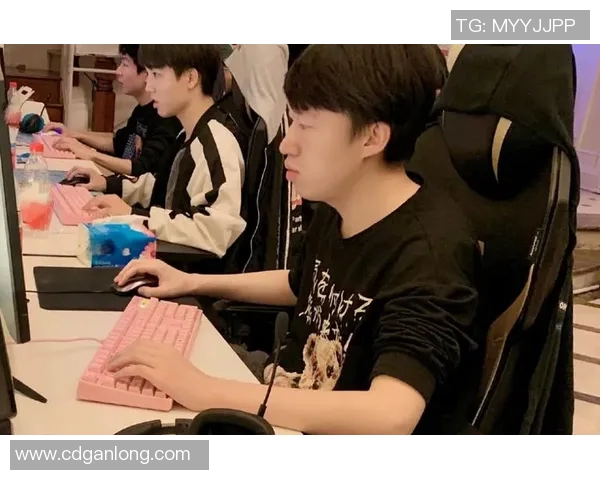 电竞比分高校联赛积分榜V5战队以59分稳居第一名引发热议 电竞比分高校联赛积分榜V5战队以59分稳居第一名引发热议