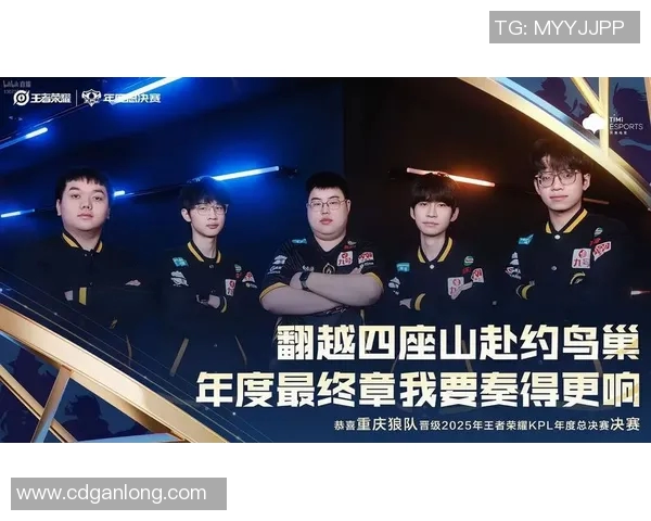esports数据S15LOL赛事分析FPX边路渗透策略与王者荣耀热点解读 esports数据S15LOL赛事分析FPX边路渗透策略与王者荣耀热点解读