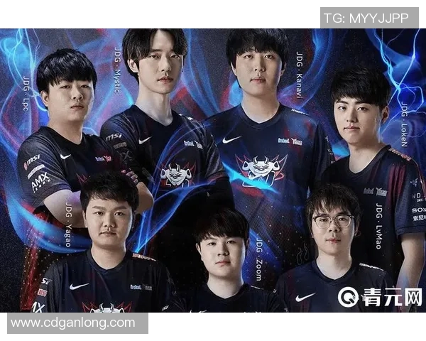 esports数据CSGO个人能力排行榜揭晓JDG战队荣登第五名引发热议