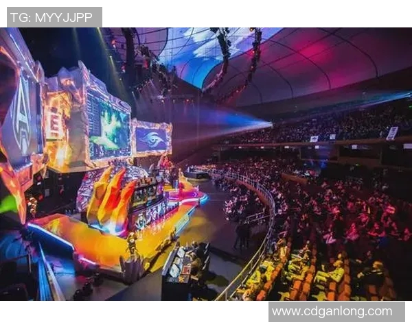 esports数据提升DOTA2竞技水平的灵活性训练方法与电竞比分科学结合探讨 esports数据提升DOTA2竞技水平的灵活性训练方法与电竞比分科学结合探讨