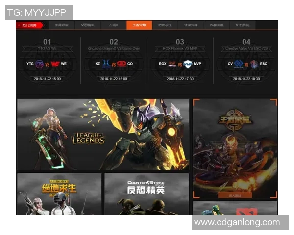 esports数据王者荣耀赛季分析BLG战队节奏掌控与失误反思 esports数据王者荣耀赛季分析BLG战队节奏掌控与失误反思