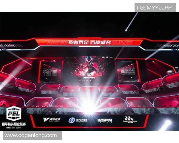 esports最新数据和平精英心理素质排名RNG再创新高展现团队实力与竞技精神 esports最新数据和平精英心理素质排名RNG再创新高展现团队实力与竞技精神