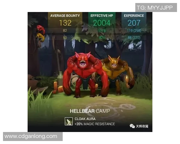 esports数据专访吴敏深入探讨DOTA2成功背后的策略与团队合作秘诀