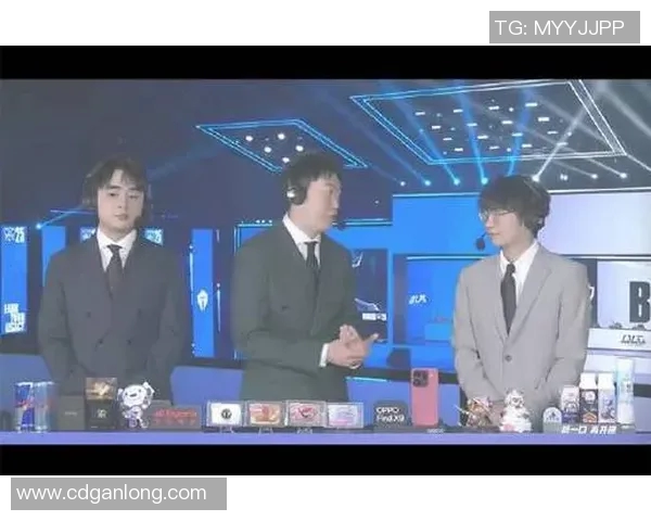 esports最新数据电竞比分分析聚焦LNG战队意识与策略的深度探讨与研究 esports最新数据电竞比分分析聚焦LNG战队意识与策略的深度探讨与研究