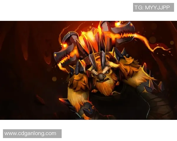 电竞新闻S15LOL比分刘强深度解析DOTA2游戏策略与心得分享