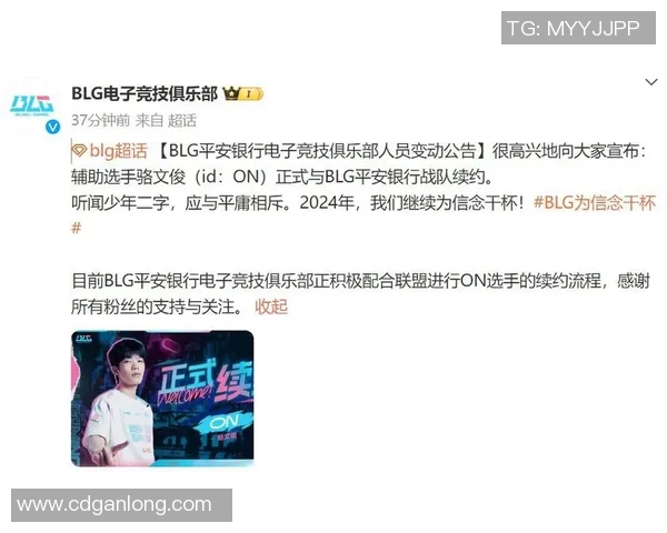 电竞新闻深入分析TES在英雄联盟比赛中的防反策略及其成效与不足之处