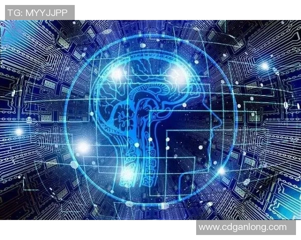 电竞新闻热议CSGOWE的意识变革引发电竞文化新思潮与未来发展探讨