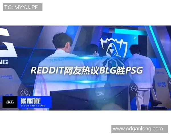 S15LOL比分吴强专访揭秘英雄联盟发展历程与个人成长之路实时新闻
